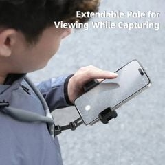 Điều kiện hoạt động của chủ TTBH.AI tại nhà