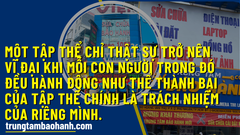 Bản tin Viện Máy Tính