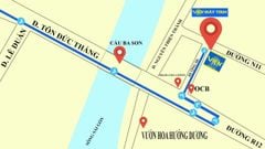 Mỗi nhà là Trung tâm bảo hành AI