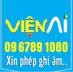 Lợi ích đãi ngộ kỹ thuật AI tại nhà