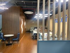 Khóa học làm Chủ TTBH.AI tại nhà