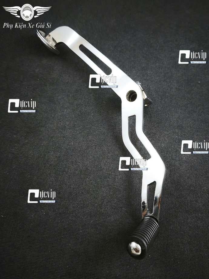 Cần Số Takegawa Fu Led 2018 - 2025, Sirius XC, Wave Nhỏ, Dream, Ex 150, Ex 155, Wave A 2017 - 2025, Wave RSX 2014 - 2025, Winner V1 MS6827