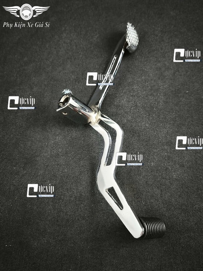 Cần Số Takegawa Fu Led 2018 - 2025, Sirius XC, Wave Nhỏ, Dream, Ex 150, Ex 155, Wave A 2017 - 2025, Wave RSX 2014 - 2025, Winner V1 MS6827