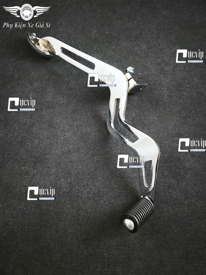 Cần Số Takegawa Fu Led 2018 - 2025, Sirius XC, Wave Nhỏ, Dream, Ex 150, Ex 155, Wave A 2017 - 2025, Wave RSX 2014 - 2025, Winner V1 MS6827