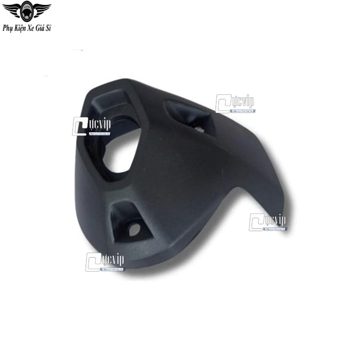 Che Pô, Ốp Pô [SH Việt] SH 2012 - 2016, SH 2017 - 2019, SH 2020 - 2025 MS6832