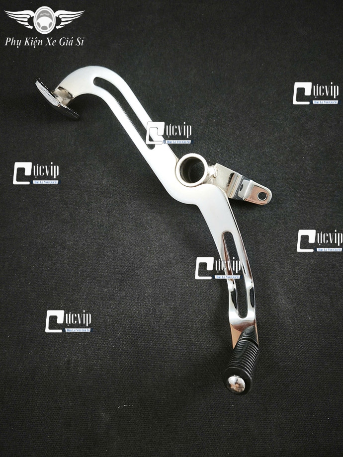 Cần Số Takegawa Fu Led 2018 - 2025, Sirius XC, Wave Nhỏ, Dream, Ex 150, Ex 155, Wave A 2017 - 2025, Wave RSX 2014 - 2025, Winner V1 MS6827