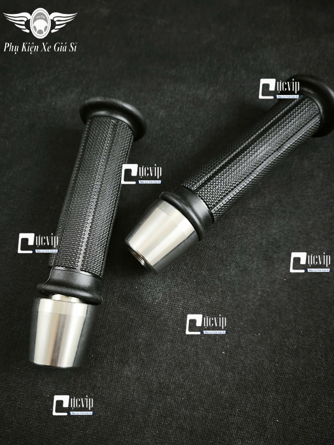 Combo Bao Tay TBT, Gù [Tạ THÁI] Salaya Inox 304 Wa,Dr,Fu,Si,Cub,PCX,NVX,Vario,Vision,Rai,Satria,SH,Luvia,Win,Ex,Yaz,Mio MS6852