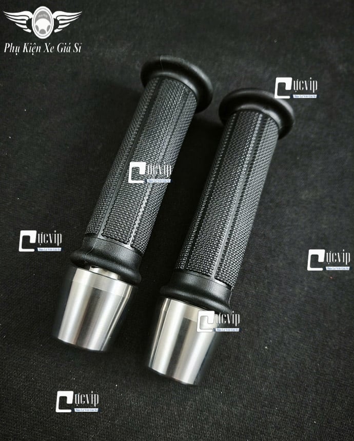 Combo Bao Tay TBT, Gù [Tạ THÁI] Salaya Inox 304 Wa,Dr,Fu,Si,Cub,PCX,NVX,Vario,Vision,Rai,Satria,SH,Luvia,Win,Ex,Yaz,Mio MS6852