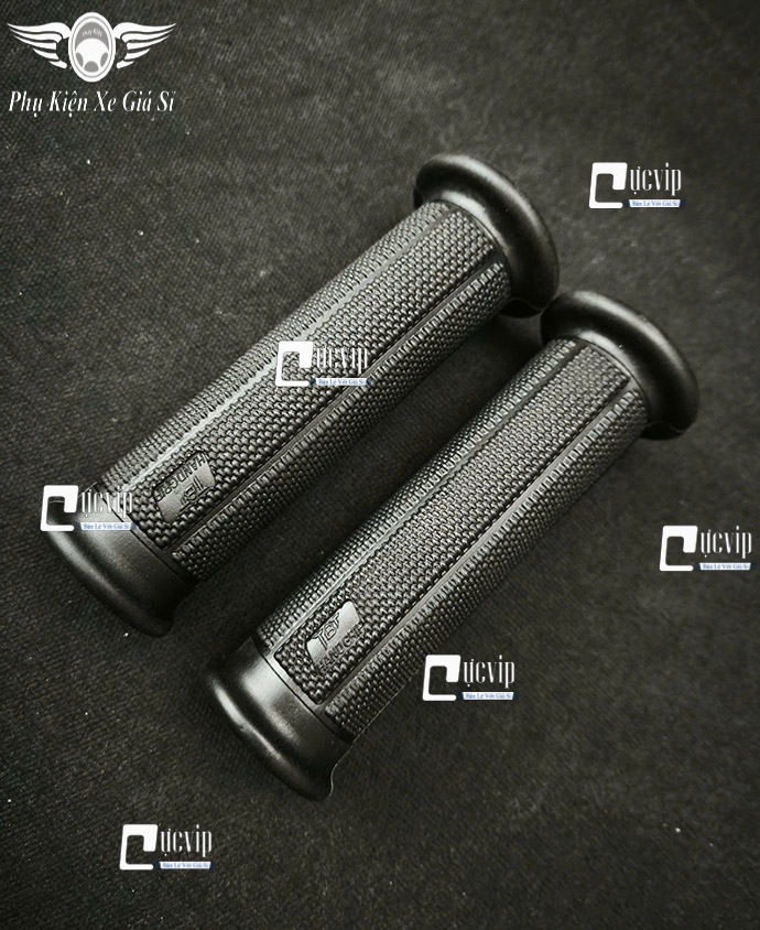 Combo Bao Tay TBT+Gù [Tạ SUMO] [510g] Salaya Inox 304 Wa,Dr,Fu,Si,Cub,PCX,NVX,Vario,Vision,Rai,Satria,SH,Luvia,Win,Ex,Yaz,Mio MS6853