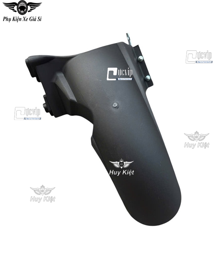 Dè Con Chắn Bùn Sau Cho Nouvo 5 MS6836