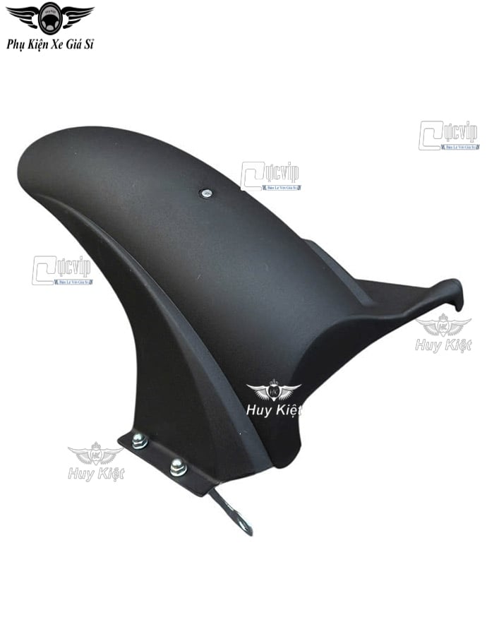 Dè Con Chắn Bùn Sau Cho Nouvo 5 MS6836