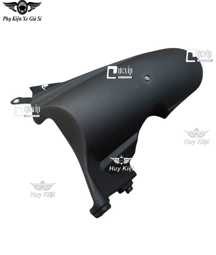 Dè Con Chắn Bùn Sau Cho Nouvo 5 MS6836
