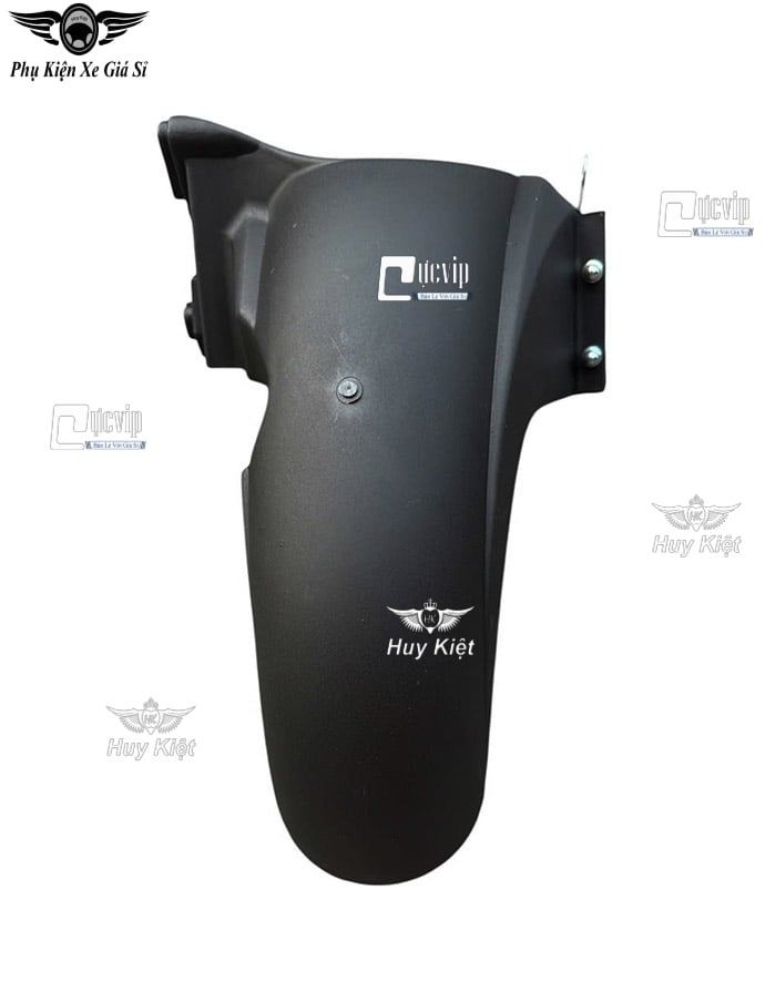 Dè Con Chắn Bùn Sau Cho Nouvo 5 MS6836