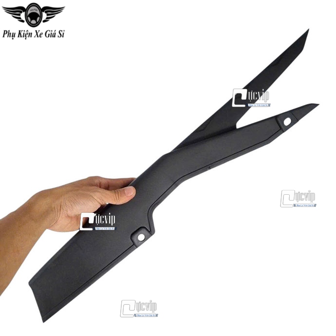 Catte Che Sên Gắn Xe Exciter 150, Exciter 155 (2015 - 2025) MS6848