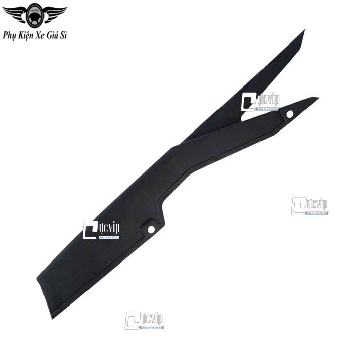 Catte Che Sên Gắn Xe Exciter 150, Exciter 155 (2015 - 2025) MS6848