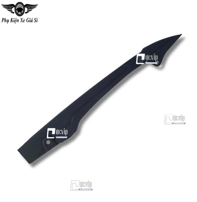 Catte Che Sên Gắn Xe Sirius Xăng Cơ MS6845