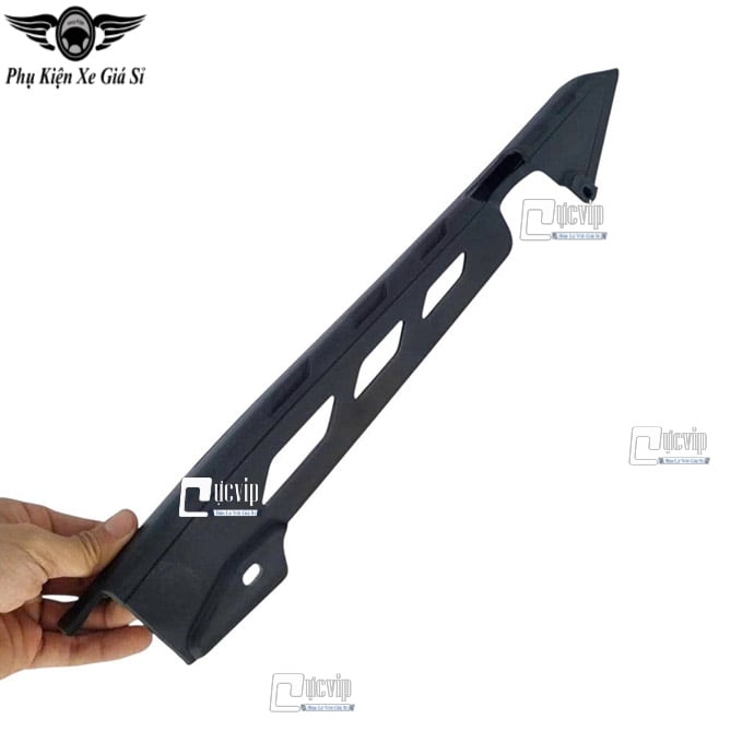 Catte Che Sên Gắn Xe Dream, Wave Nhỏ MS6849