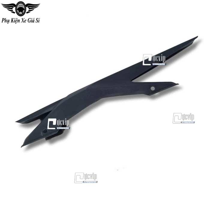 Catte Che Sên Gắn Xe Winner X V2 V3 V4, Winner V1 MS6846