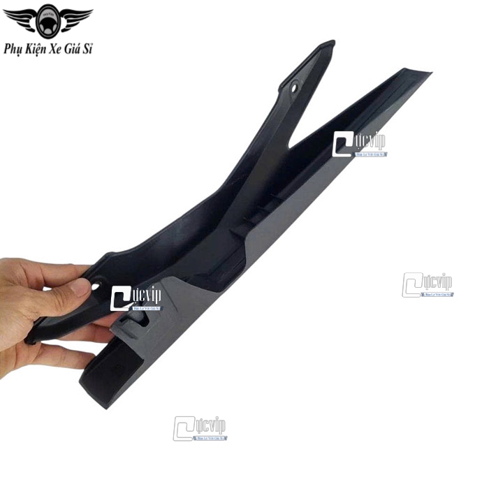 Catte Che Sên Gắn Xe Winner X V2 V3 V4, Winner V1 MS6846