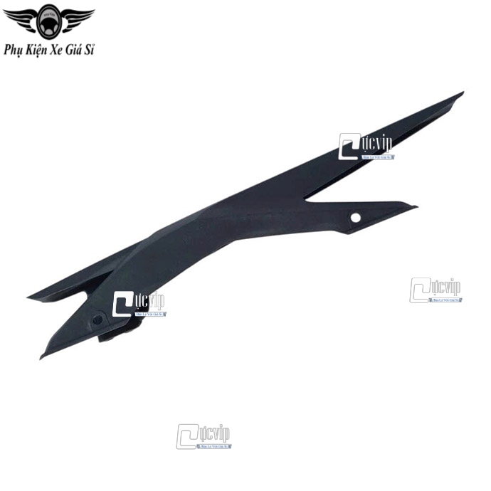 Catte Che Sên Gắn Xe Winner X V2 V3 V4, Winner V1 MS6846