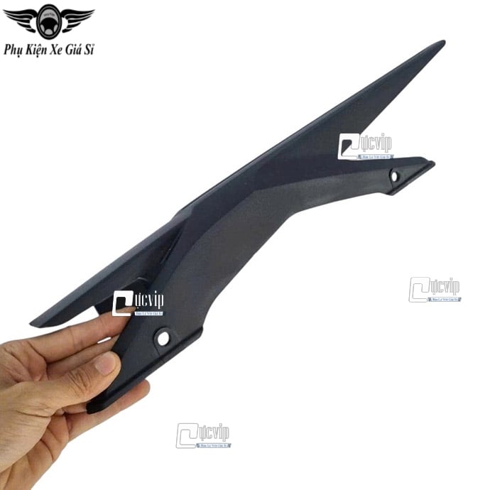 Catte Che Sên Gắn Xe Winner X V2 V3 V4, Winner V1 MS6846