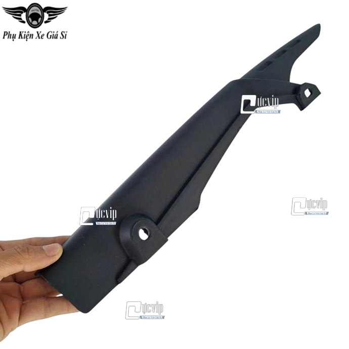 Catte Che Sên Gắn Xe Exciter 135 X1R (2011 - 2014) MS6847