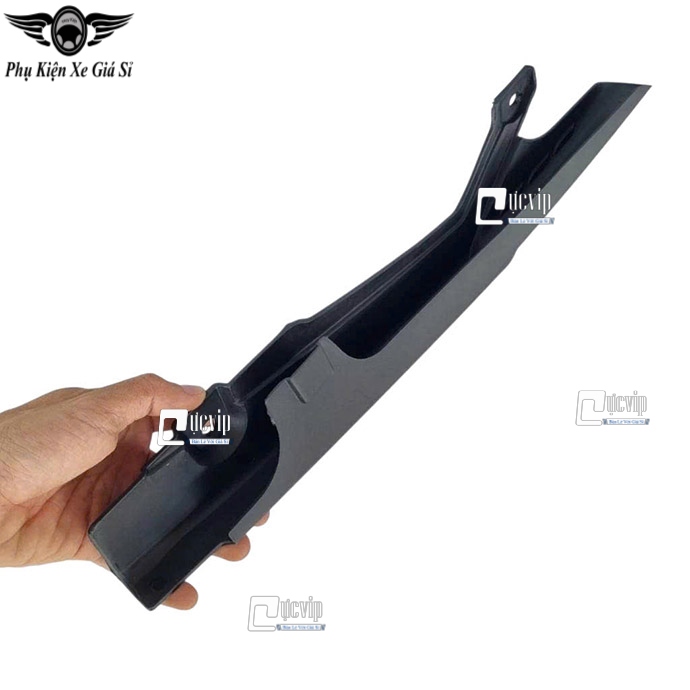 Catte Che Sên Gắn Xe Exciter 135 X1R (2011 - 2014) MS6847