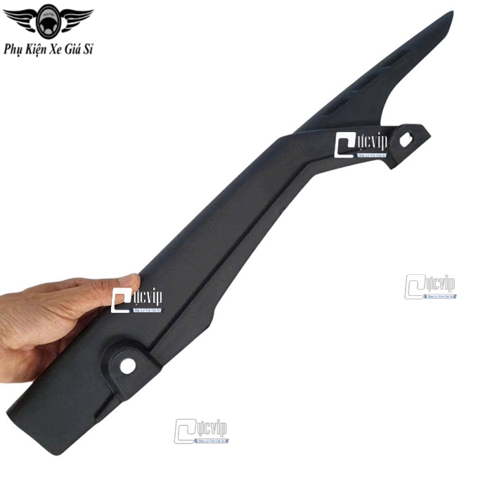 Catte Che Sên Gắn Xe Exciter 135 X1R (2011 - 2014) MS6847