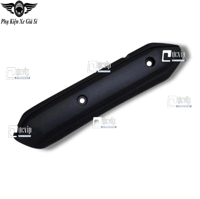 [Mẫu Theo Xe] Ốp Che Pô AirBlade AB 110 2011 - 2012 MS6857