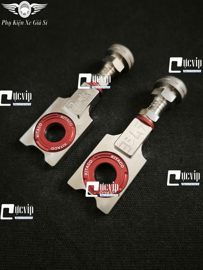 [Mẫu Mới] Bộ Pas Tăng Sên INOX 304 Gắn Cho Các Dòng Xe Dream, Wave, Future Neo, Future X, Sirius Xăng Cơ MS6789