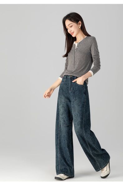 Nensi azhram va jinsiy aloqa