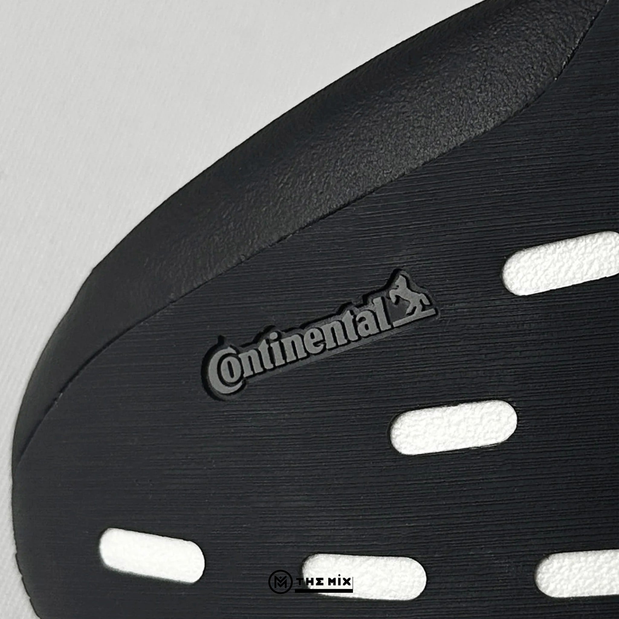 adidas Adizero Evo SL Black White - JP7149