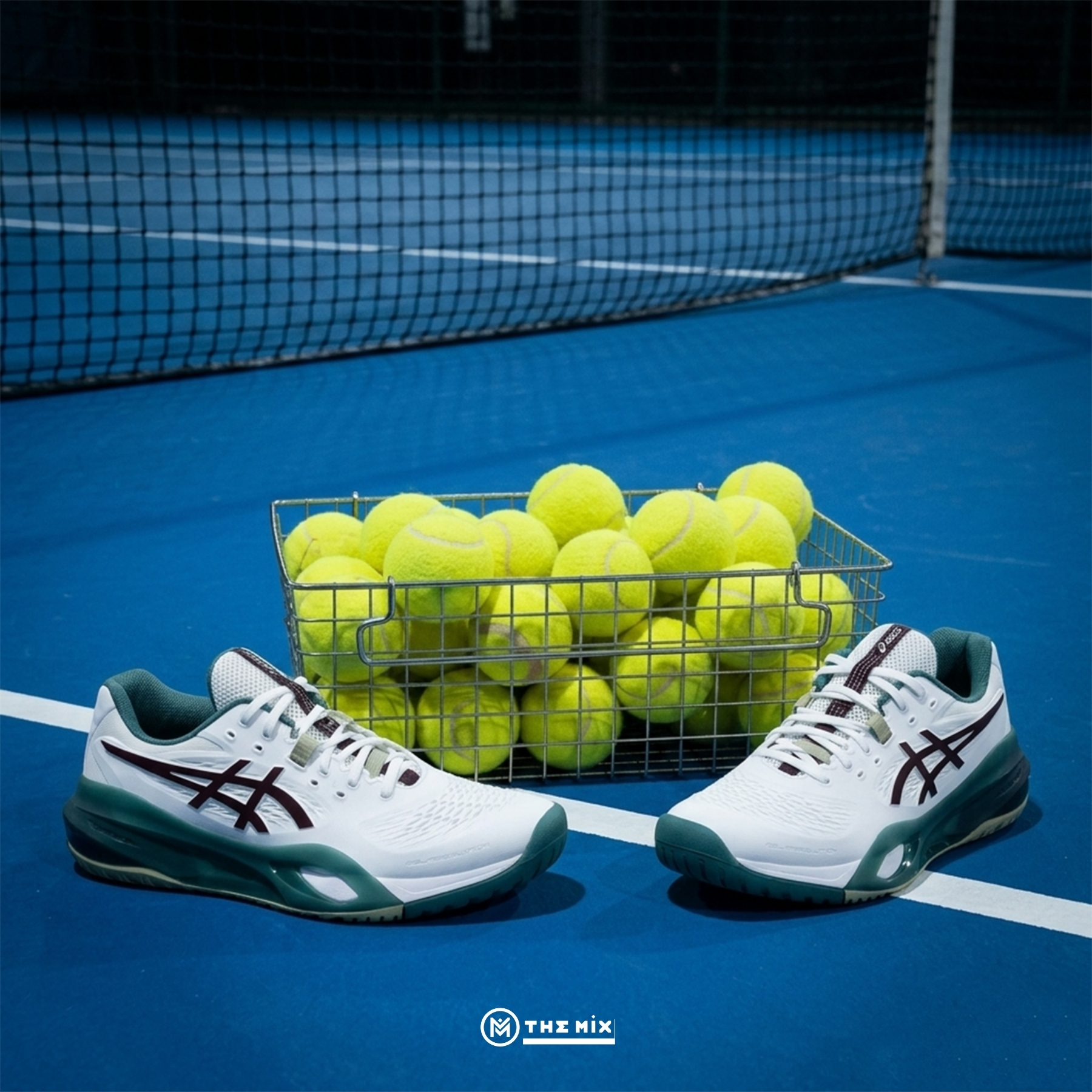 asics-gel-resolution-x-white-dark-aubergine-1041a481-104