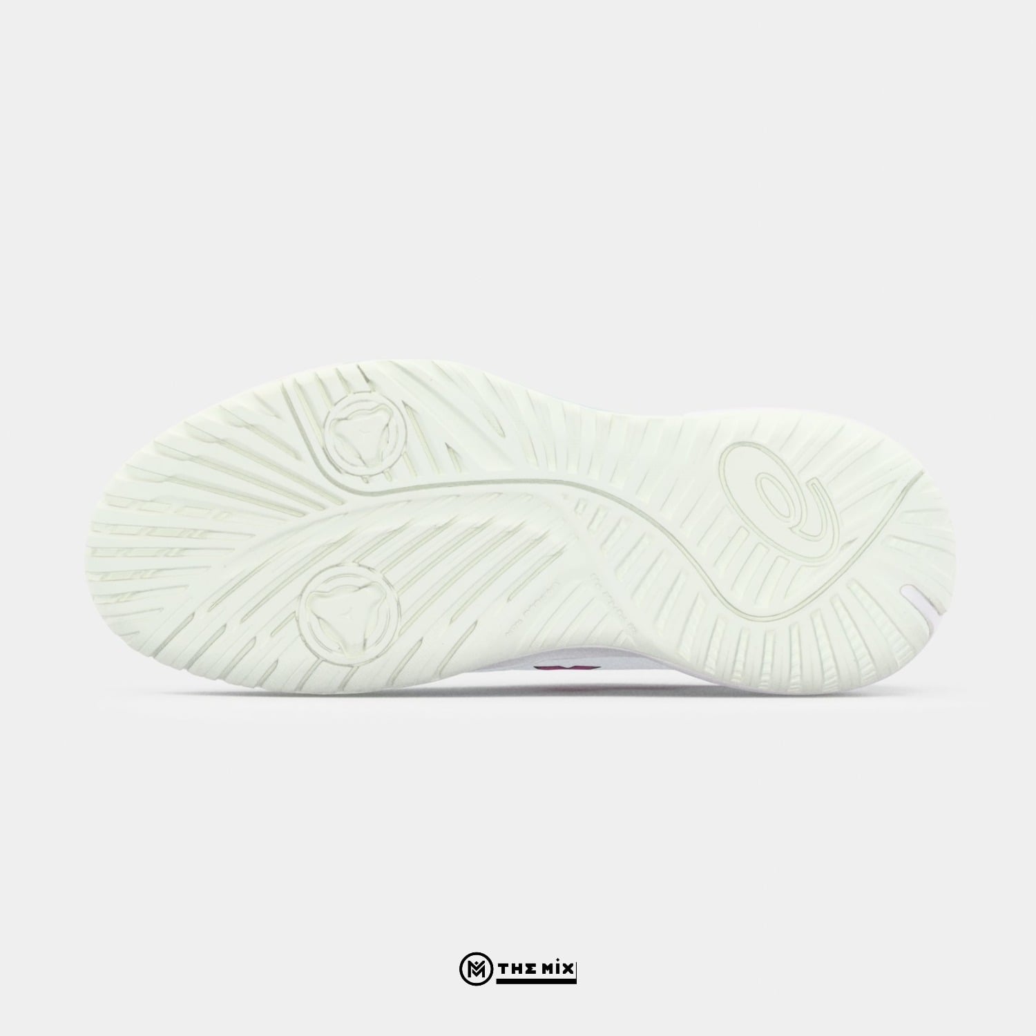 Asics Gel Challenger 15 Digital Sakura, ASICS tennis shoes, 1041A510-102, GEL cushioning, court performance shoes, tennis court shoes, pickleball, giày asics pickleball