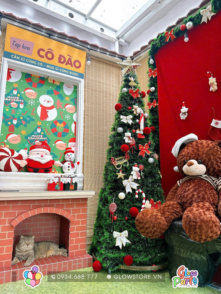 mo-hinh-lo-suoi-giang-sinh-3d