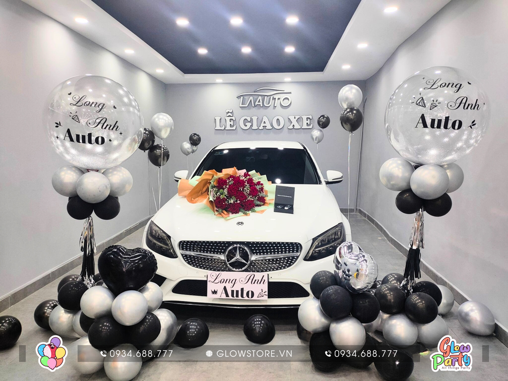 bong-jumbo-ban-giao-xe