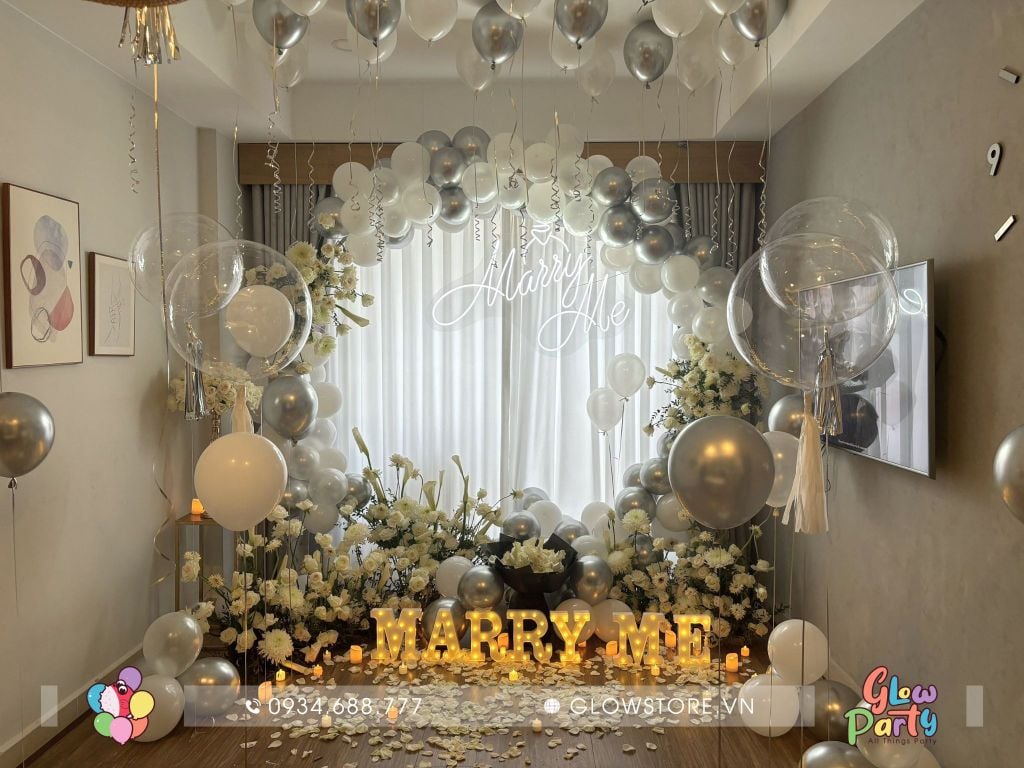 trang-tri-cau-hon-tai-nha-gia-re-nhanh-chong