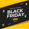 BLACK FRIDAY 2025 – ĐẠI TIỆC SALE CÔNG NGHỆ TẠI HACODE
