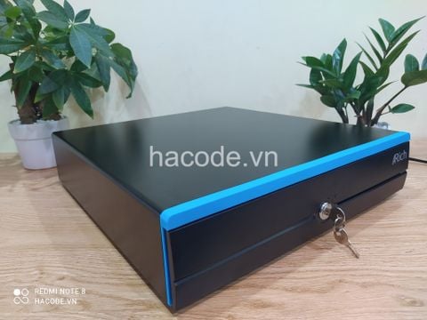 CÔNG DỤNG VÀ CHỨC NĂNG CỦA NGĂN KÉO ĐỰNG TIỀN