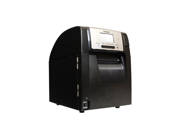 hình ảnh trực quan máy in Toshiba BA420T-GS12-QM-S