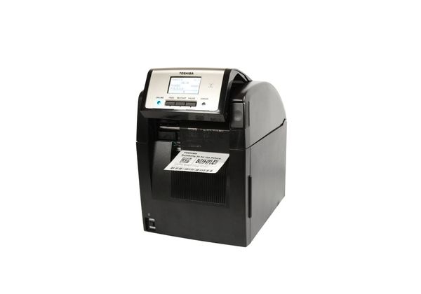 BA420T-GS12-QM-S phù hợp cho văn phòng, bán lẻ