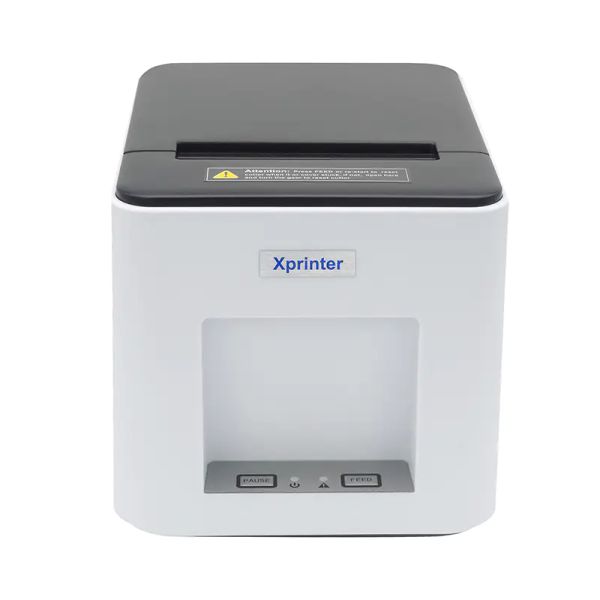 Hình ảnh trực quan Xprinter XP-Q361U