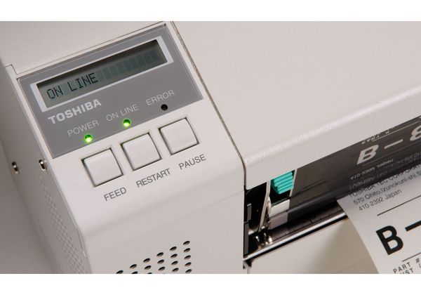 toshiba b-852-ts22 có màn hình thông minh