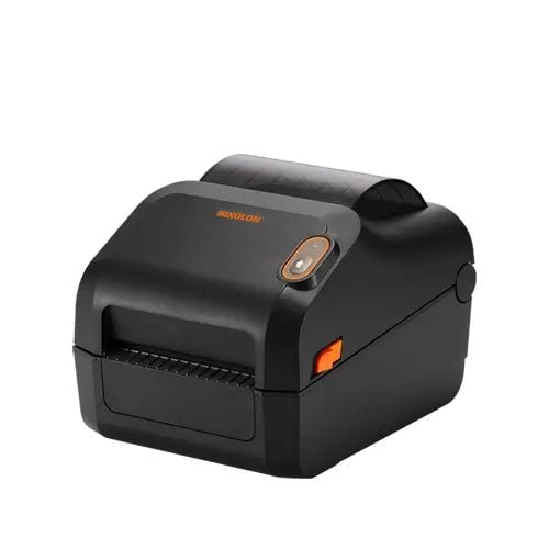 Hình ảnh trực quan Bixolon XD3-40d