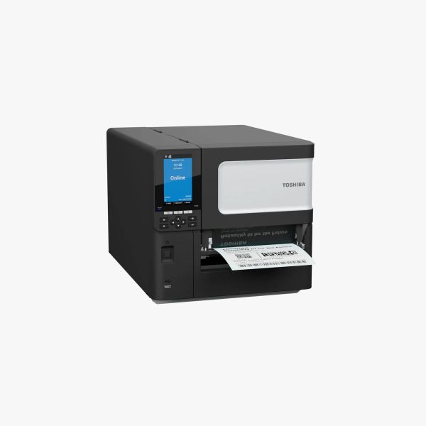 hình ảnh trực quan BX620T GS02