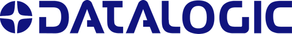 logo thuong hieu datalogic