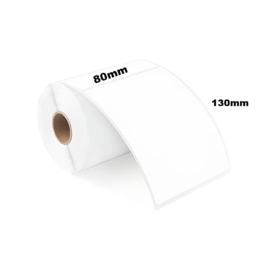 decal-giay-80x130-mm-x-50m