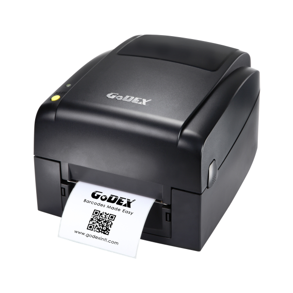 godex ez520+ chính hãng từ HACODE