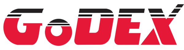 logo may in ma vach godex