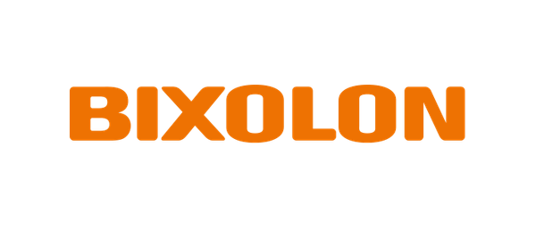 logo bixolon printer
